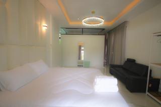 Casa Villas at Khanom - 4