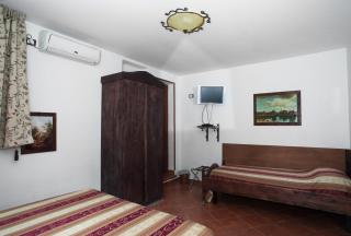 B&B La Nave - 8