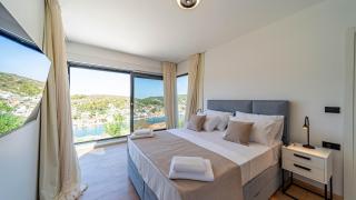 Villa Lana by Villas Guide - Vela Luka - 5