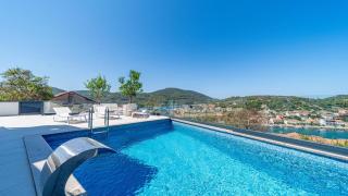 Villa Lana by Villas Guide - Vela Luka - 3