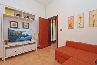 Trasimeno Holiday Home - 7