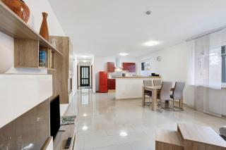 Ferienwohnung Gaberle - 5