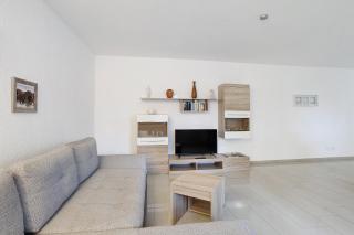 Ferienwohnung Gaberle - 6