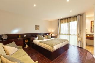Hôtel Auberge de Chavannes - Courlans - 5