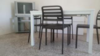 Villa "Posto Cantoro" - 9