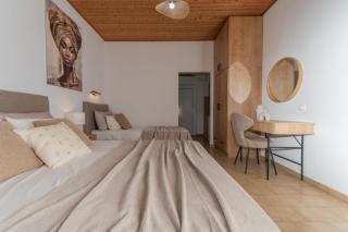 Theodora Studios Best Location In Laganas Next To The Party Area - 6