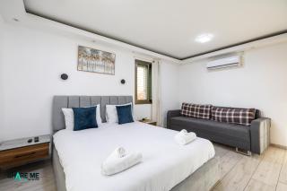 צימר לה מונטנייה - 1