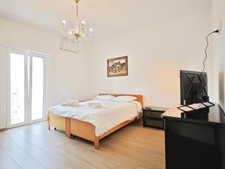 Domus Arianna - 0
