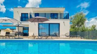 Villa Marica-Grubine by Villas Guide - 1