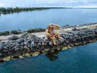 Wannanup Retreat - Spacious Home - Sleeps Up to 10 - Pet Friendly - 2