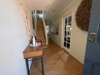 Wannanup Retreat - Spacious Home - Sleeps Up to 8 - Pet Friendly - 1