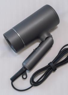 Hotel HIRAKU RYUKYU -KUME- - 1