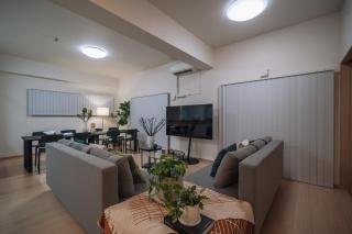 Hotel HIRAKU RYUKYU -KUME- - 0