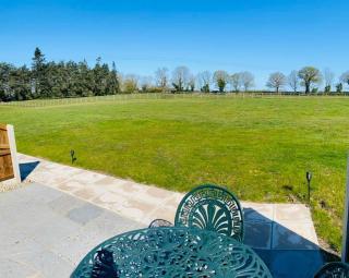 Badgers Drift, Beechcroft Barns, Cawston, Norfolk - 8