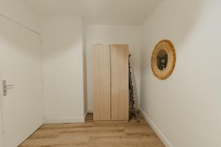 La Cachette de Faventines - Valence - 6