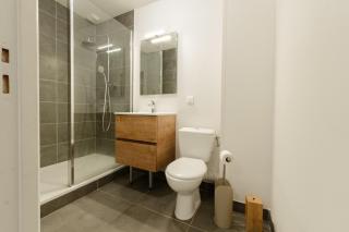 La Cachette de Faventines - Valence - 4