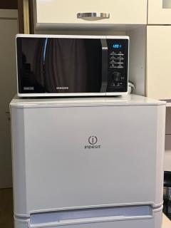 Sano House - Goedaoeri - 8