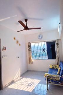 Satiyas Apartment 1 BHK - 7