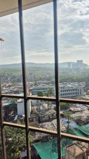 Satiyas Apartment 1 BHK - 5