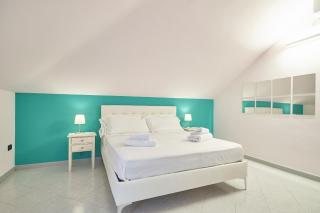 La Riviera dei Colori - 9
