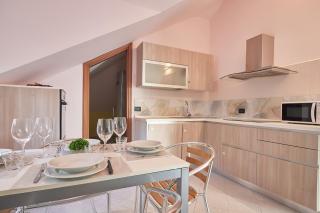 La Riviera dei Colori - 6