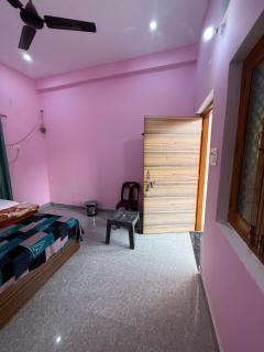 Pujy Manas Kokil Dharmshala - 7