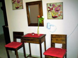 Four Seasons Studio - Asprovalta - 2