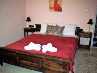 Four Seasons Studio - Asprovalta - 3