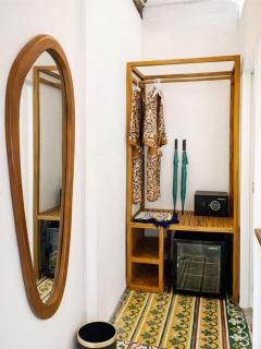 Maza Lodge & Spa - 4