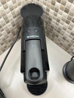 Bijou Kalamakiou (Athens Riviera) - 7