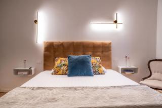 ComeCasa Modern Flat Near Arena di Verona Walk Everywhere - 4