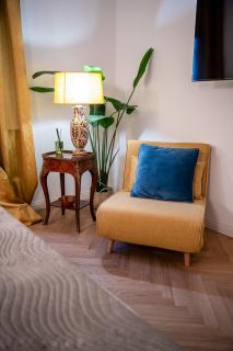 ComeCasa Modern Flat Near Arena di Verona Walk Everywhere - 3