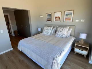 My Plett, Your Plett - 1