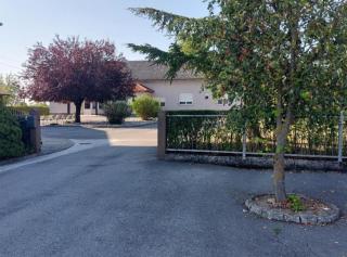 Comfort Rooms Nobiles - 9