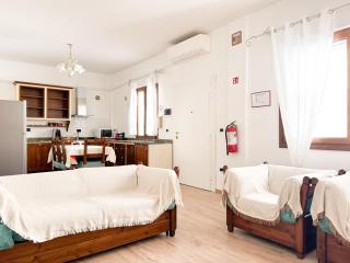 Cascall Marì - 5