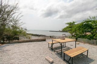 OYO 931 Sor Chareanpanit - 8