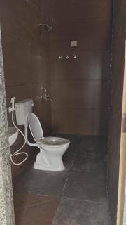 Stay with Nupz 1 km frm Her Health Hospital - 6