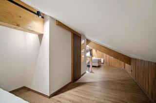 Résidence Freddie - 3