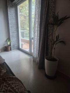 Stay with Nupz 1 km frm Her Health Hospital - 2