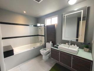 Griya Prapanca Apartment - 1