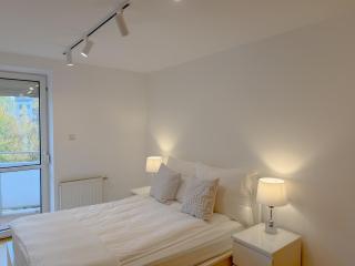 GIO Apartments Fabryczna City Grand Suite 100 - 2