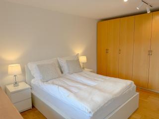 GIO Apartments Fabryczna City Grand Suite 100 - 6