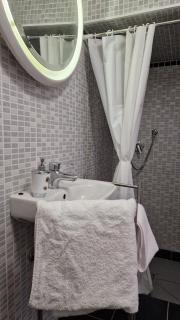 small house Monferrato - 7