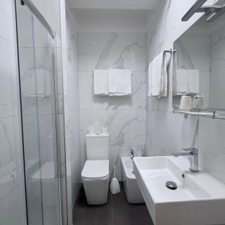 Hotel International - 7