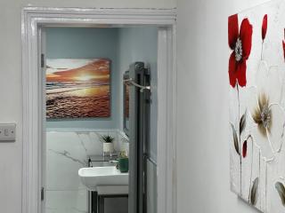 Victoria Maidstone Tranquil Retreat - 5