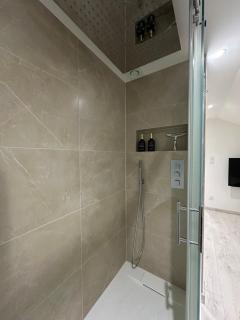 Appartement cosy 2 chambres - 1