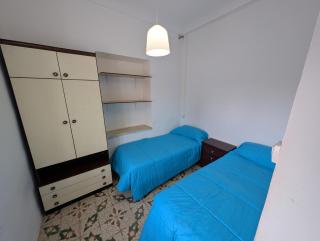 Caserío Garcel - alquiler a empresas - 1