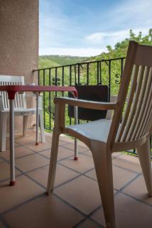 Hospedaje Rural Casa Parri - 9