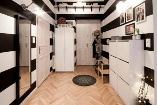 MAGICAL apartment - 7