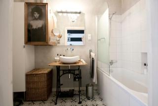 MAGICAL apartment - 4